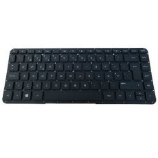 Teclado PT HP 13-B001NP J1Y05EA#AB9 